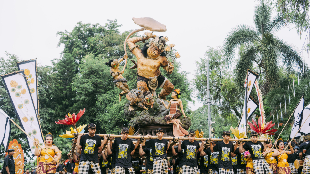 KASANGA FEST DAY 1-43