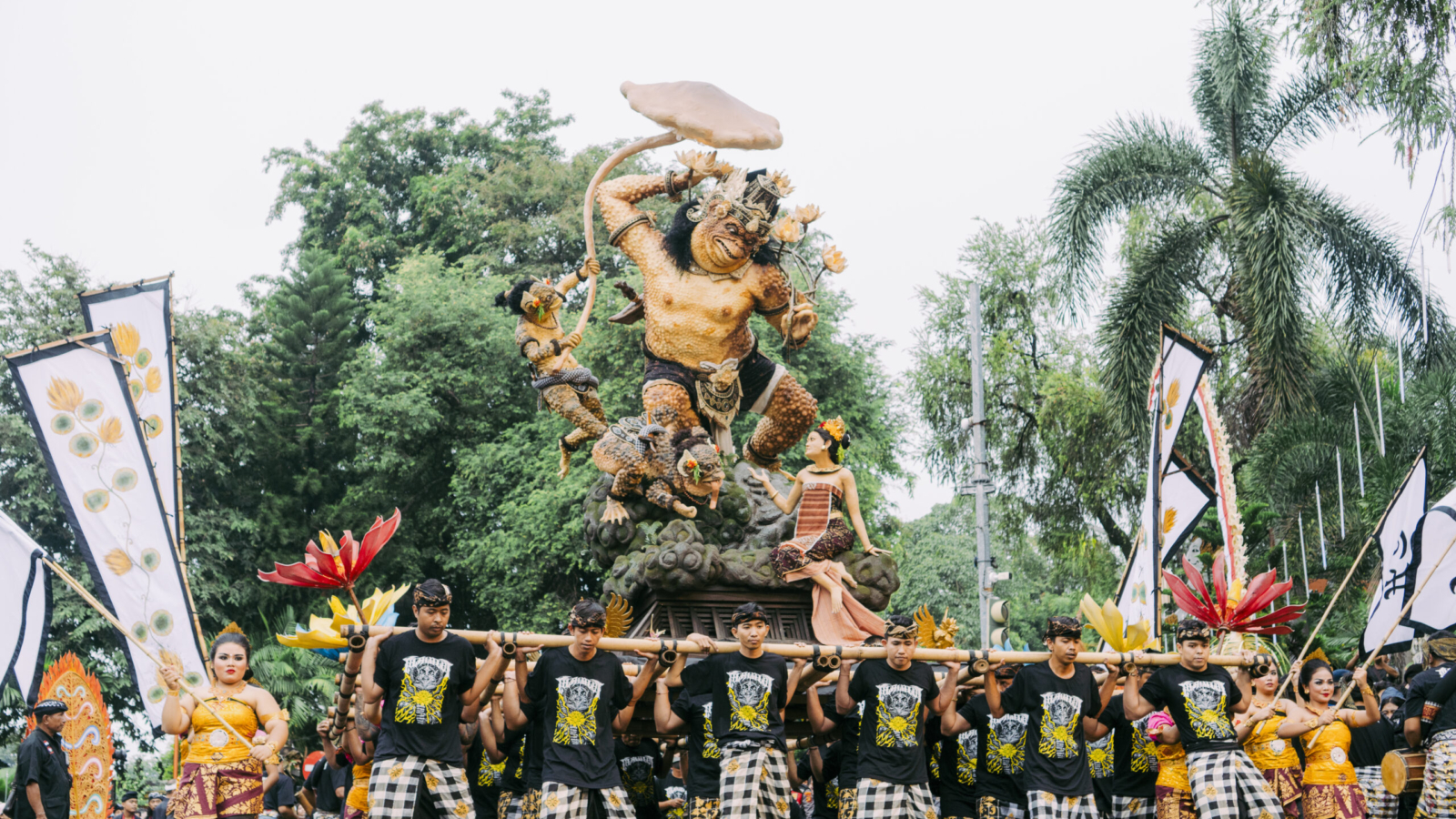 KASANGA FEST DAY 1-43