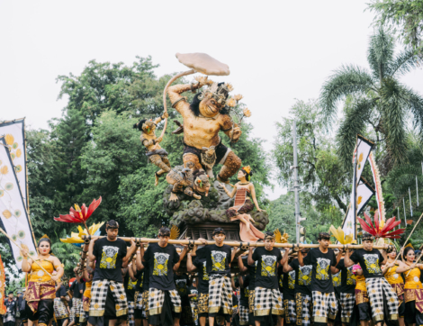 KASANGA FEST DAY 1-43