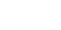 LOGOPUTIH